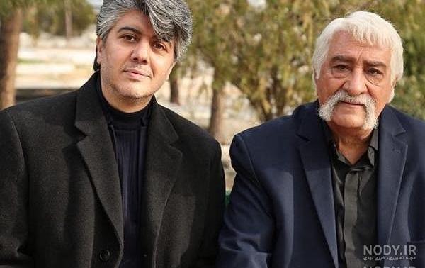 عکس بازیگران ستایش عکس بازیگران ستایش