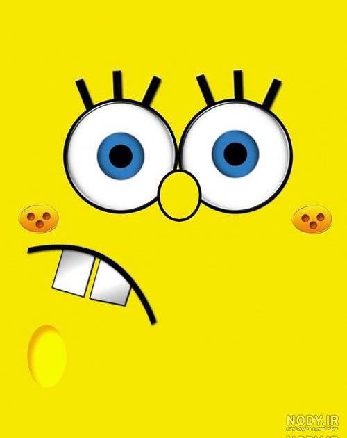 عکس برای صفحه گوشی شاد عکس برای صفحه گوشی شاد