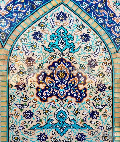 عکس حرم امام رضا برای موبایل عکس حرم امام رضا برای موبایل