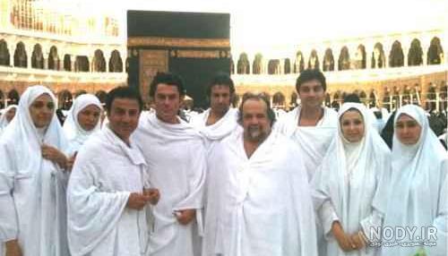 عکس خونه ی عمو پورنگ عکس خونه ی عمو پورنگ