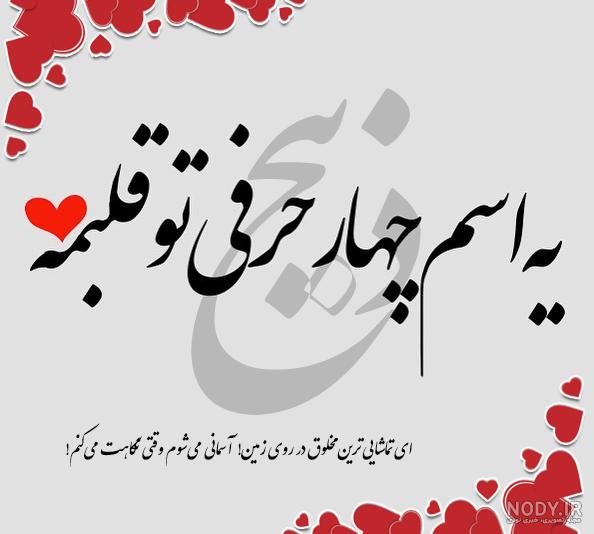 عکس ذبیح الله صفا