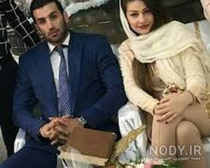 عکس رضا قرا