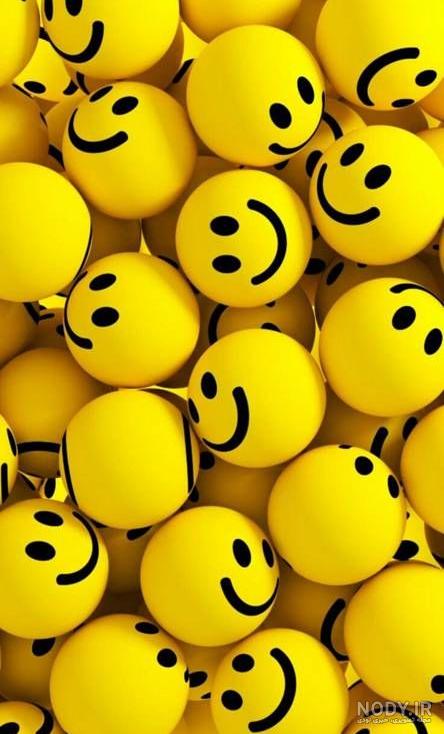 عکس رنگارنگ ساده عکس رنگارنگ ساده