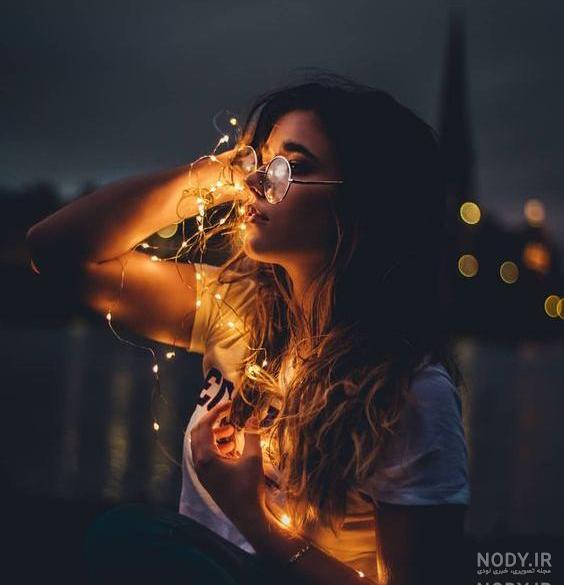 عکس رویایی روز عکس رویایی روز