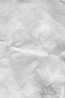 عکس سفید سیاه ساده عکس سفید سیاه ساده