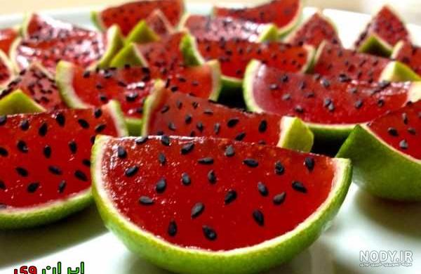 عکس شب یلدا بدون متن عکس شب یلدا بدون متن
