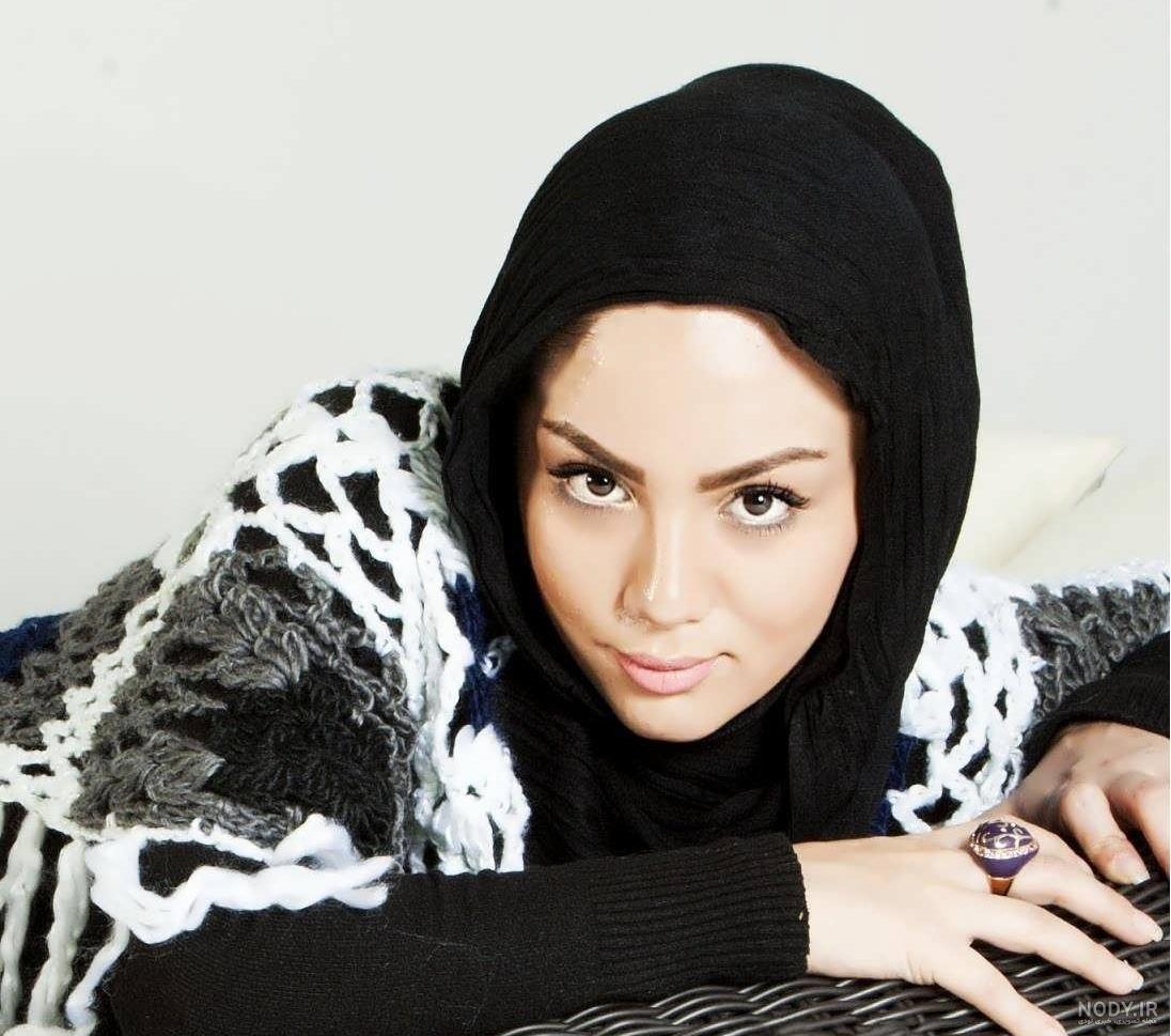 عکس شوهر مبینا نصیری عکس شوهر مبینا نصیری
