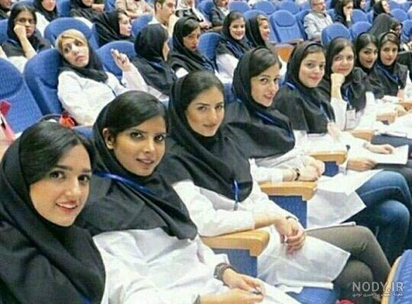 عکس ماشین های آینده ایران عکس ماشین های آینده ایران