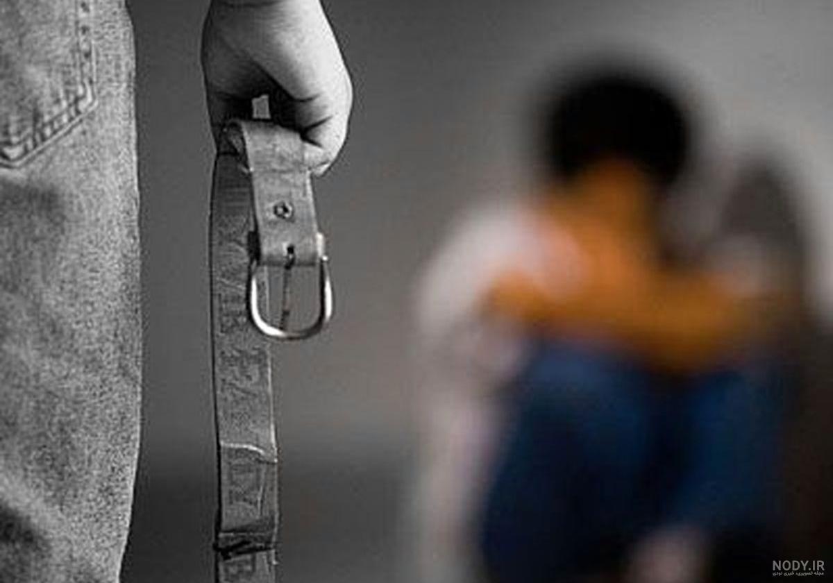 عکس مجتبی نامدار قاتل فاطمه
