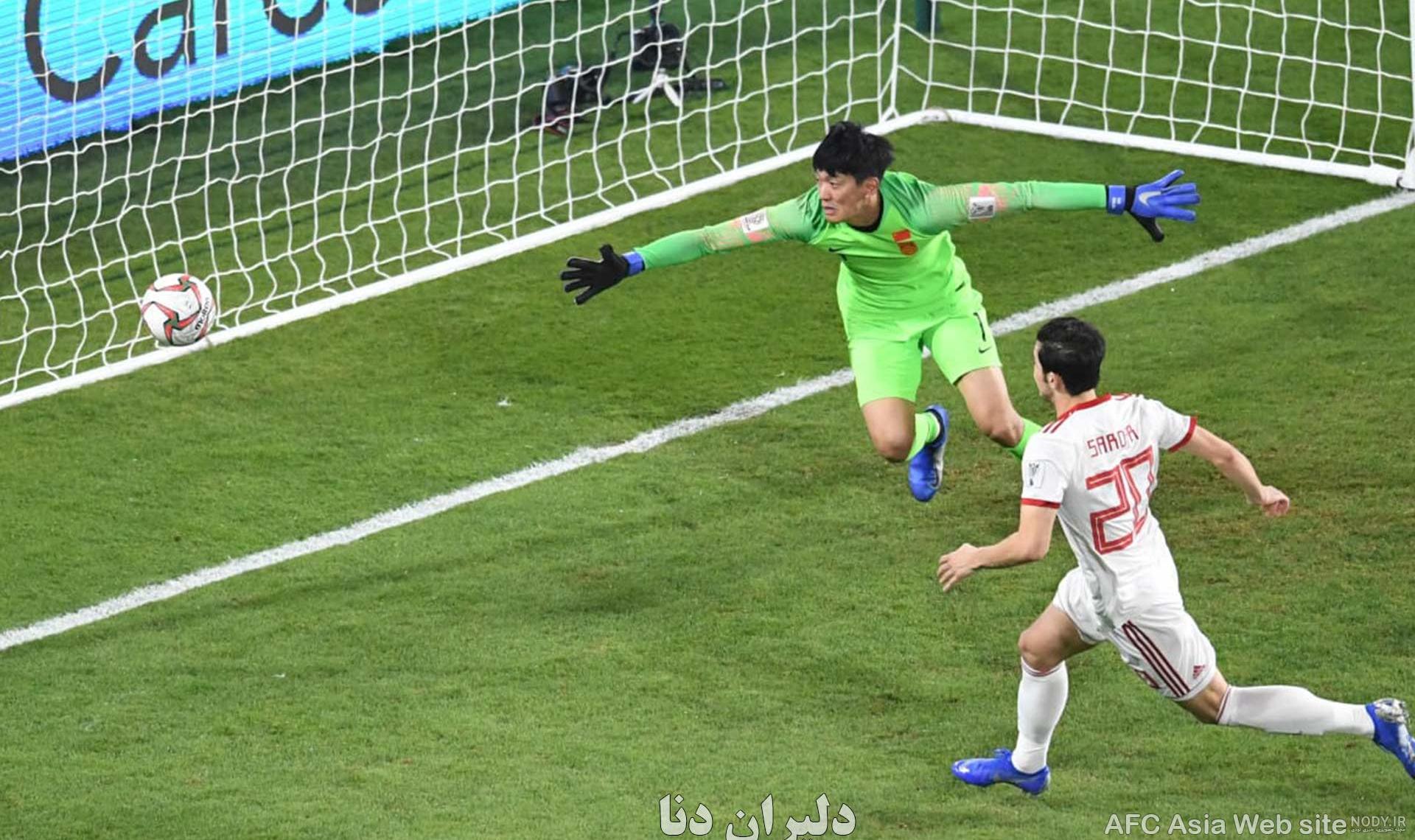 عکس مسی 2020