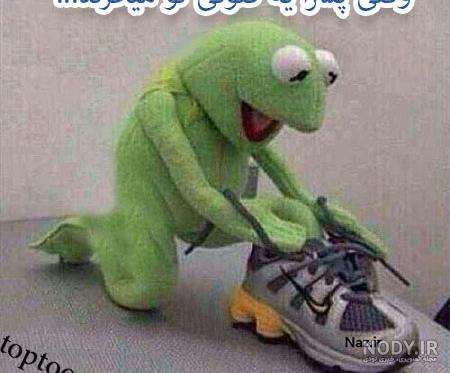 عکس نوشته ضد مادر شوهر عکس نوشته ضد مادر شوهر
