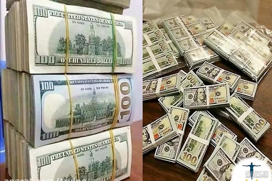 عکس نوشته پول خوشبختی نمیاره