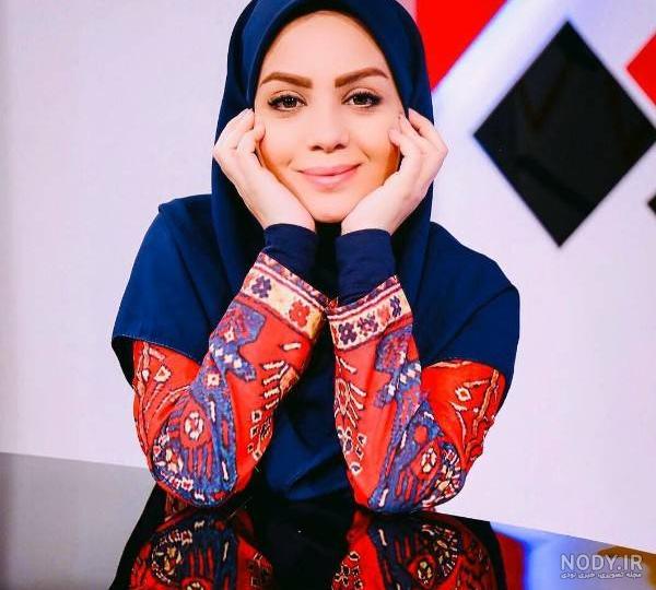 عکس های مبینا عکس های مبینا