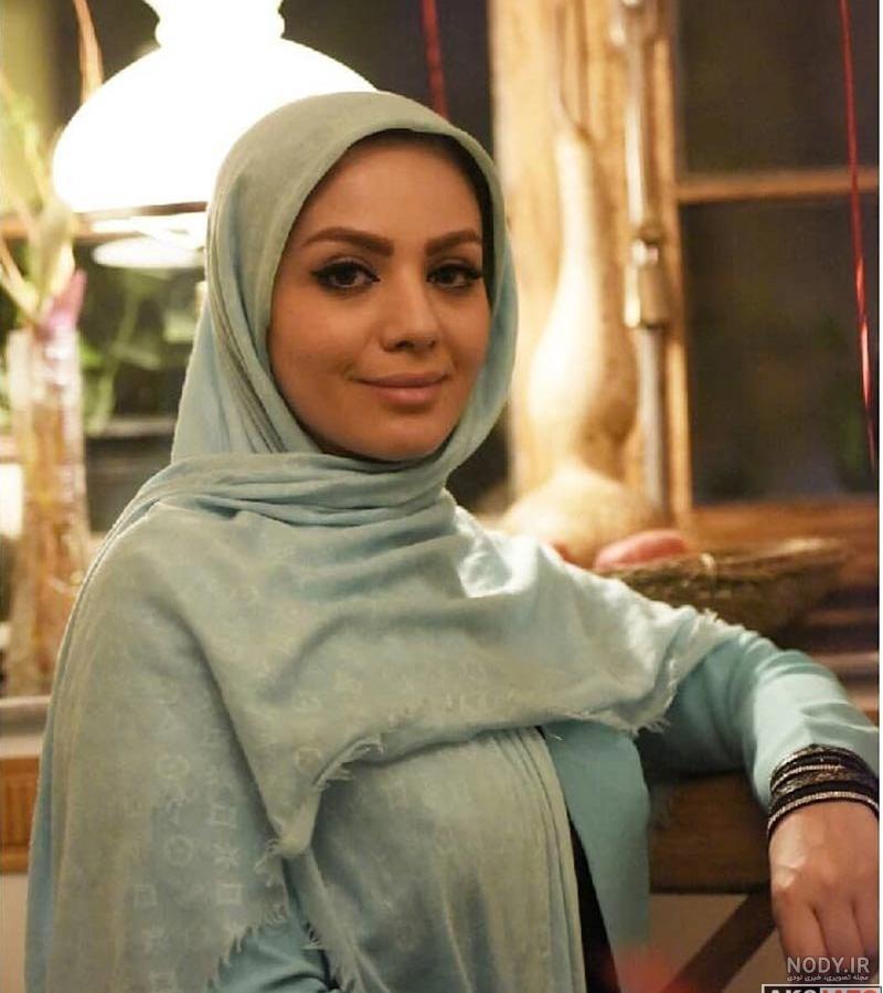 عکس های مبینا خوشگله در اینستا عکس های مبینا خوشگله در اینستا