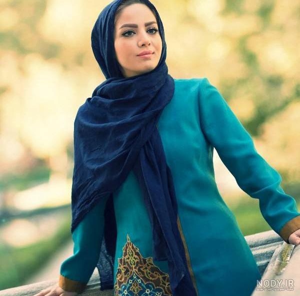 عکس های مبینا رعیتی عکس های مبینا رعیتی