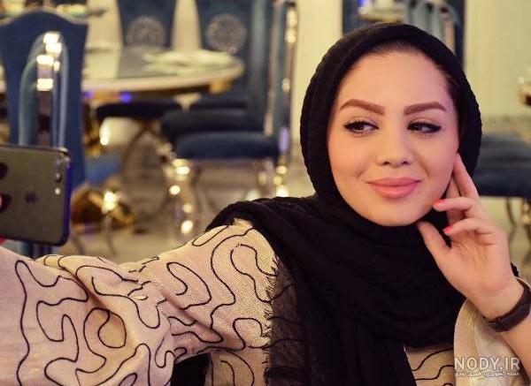 عکس های مبینا نصیری عکس های مبینا نصیری