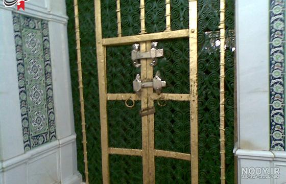 عکس واقعی ابوبکر