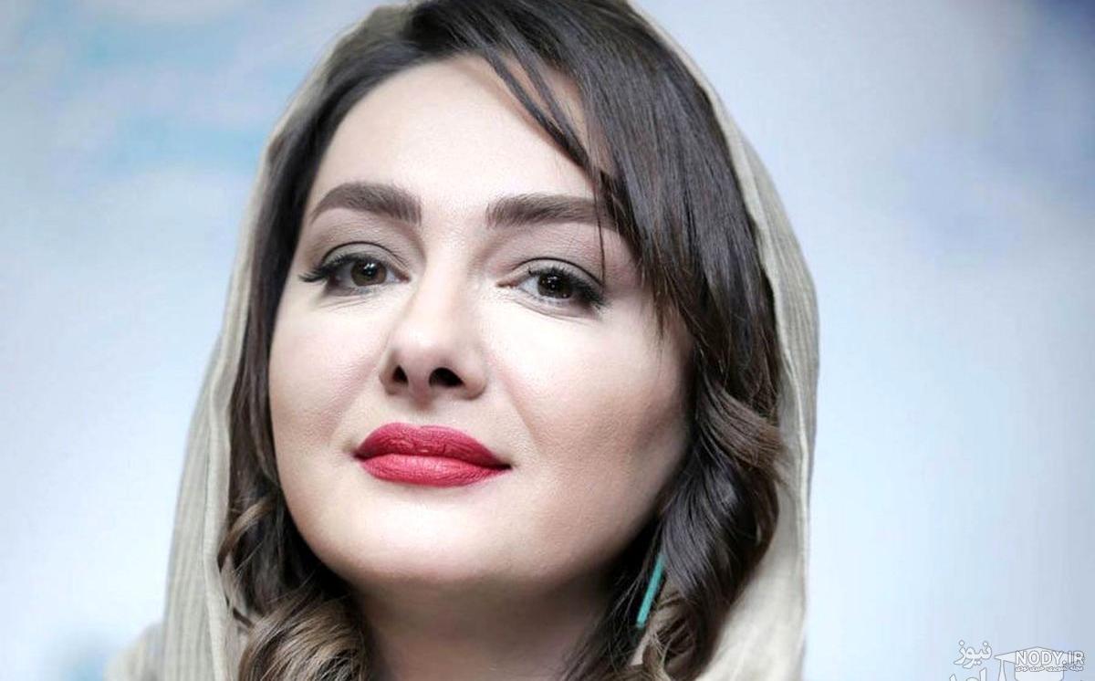 عکس پروفایل هانیه توسلی در استخر عکس پروفایل هانیه توسلی در استخر
