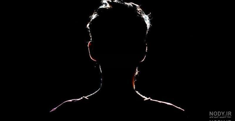 عکس پروفایل پسرانه ساده عکس پروفایل پسرانه ساده