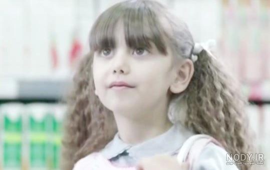 عکس چشم سبز عکس چشم سبز