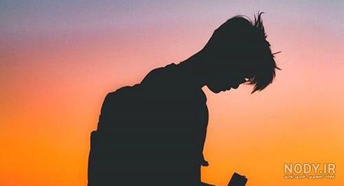 عکس کیک تولد ساده پسرانه عکس کیک تولد ساده پسرانه