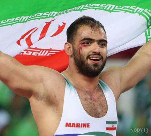 عکسهای امیرحسین حسینی عکسهای امیرحسین حسینی