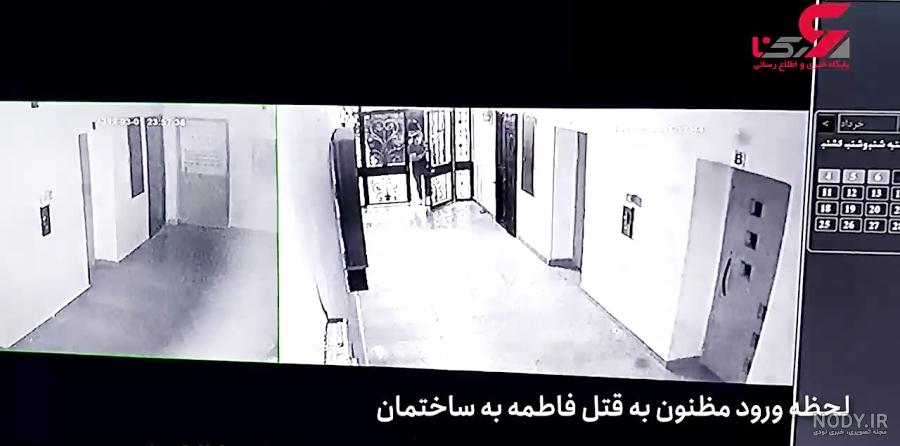 فاطمه امیری نویسنده