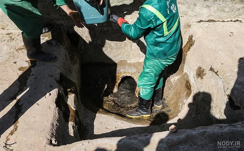 فاطمه برحی فاطمه برحی
