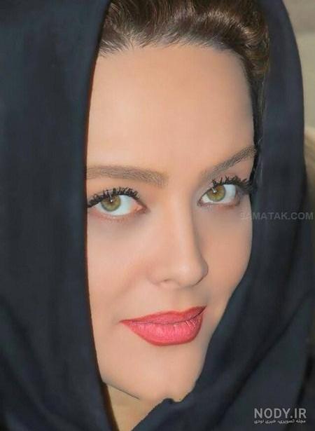 فرق کلاغ و زاغ فرق کلاغ و زاغ