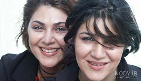 فیلم رقص ستاره اسکندری