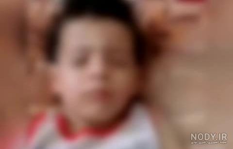 فیلم شکنجه بنیامین فیلم شکنجه بنیامین