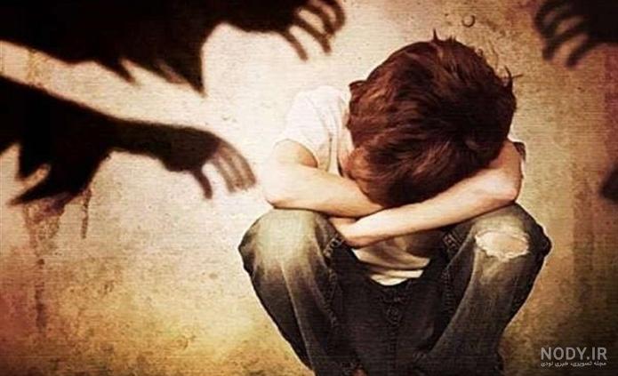 فیلم شکنجه کودک توسط مادر فیلم شکنجه کودک توسط مادر
