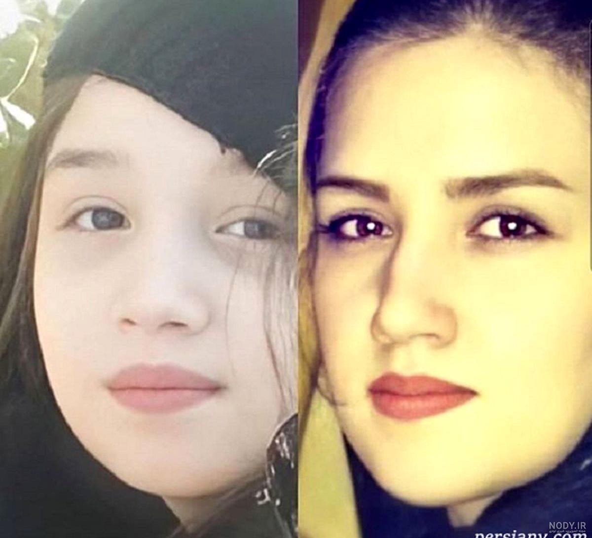 فیلم شکنجه کودک توسط مادر فیلم شکنجه کودک توسط مادر
