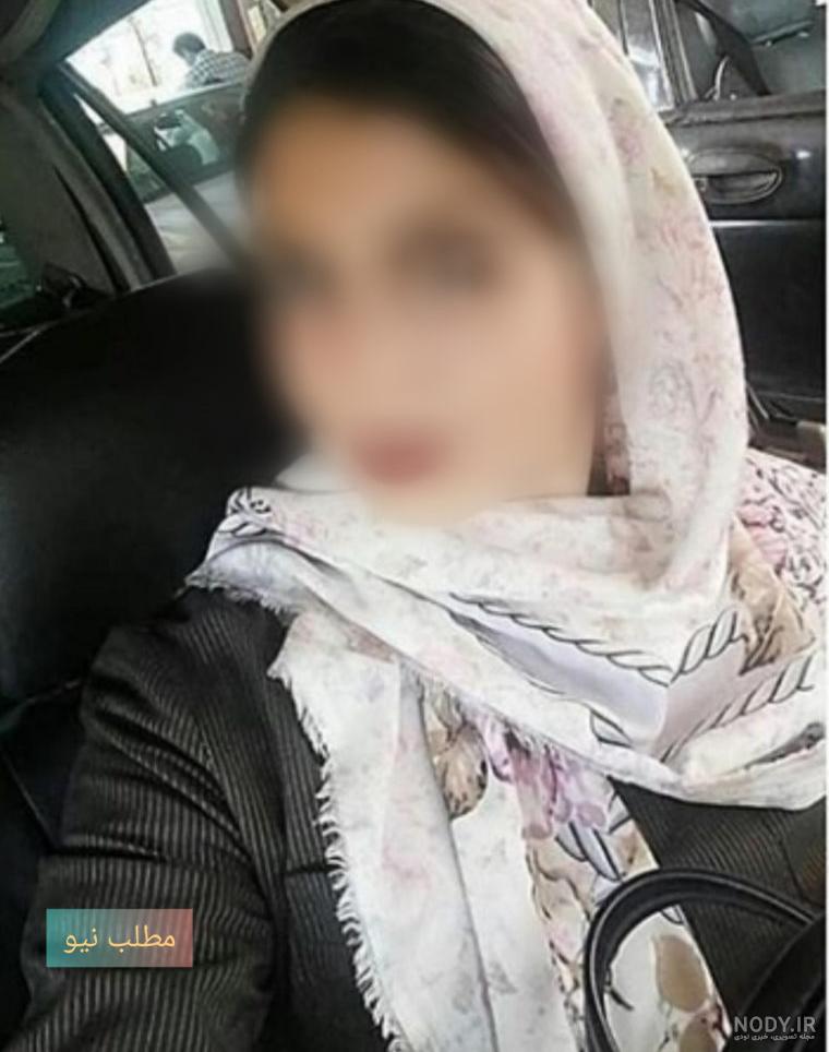 فیلم شکنجه کودک مرندی نازنین زهرا فیلم شکنجه کودک مرندی نازنین زهرا