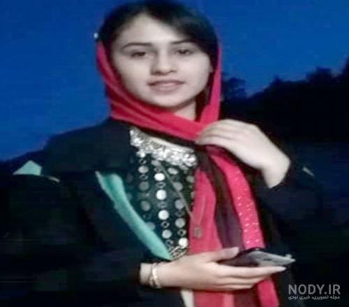 فیلم مادر کودک ازار مشهدی فیلم مادر کودک ازار مشهدی
