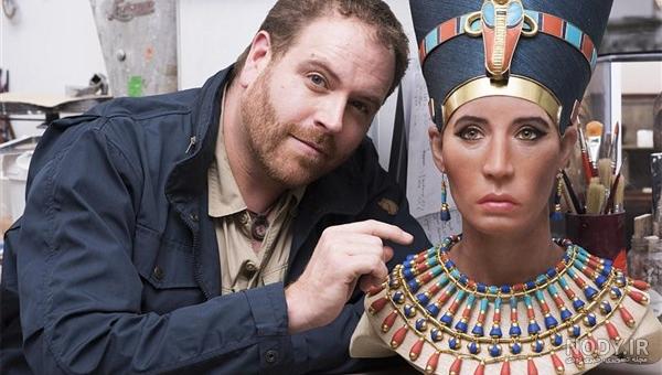 فیلم مصر باستان فیلم مصر باستان