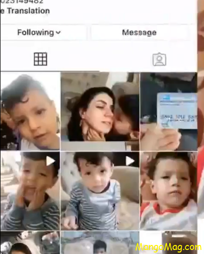 فیلم کتک زدن بنیامین فیلم کتک زدن بنیامین