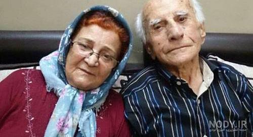 فیلم کلبه عمو پورنگ فیلم کلبه عمو پورنگ