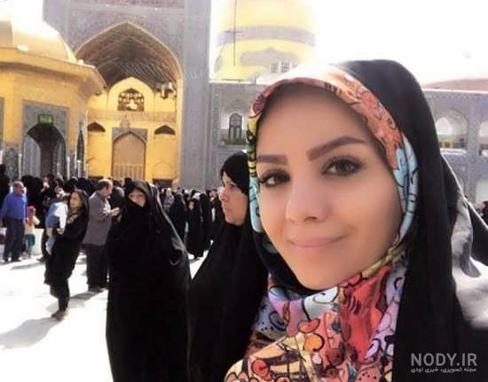 قد مبینا نصیری قد مبینا نصیری