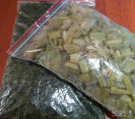قیمت بادمجان سرخ شده قیمت بادمجان سرخ شده