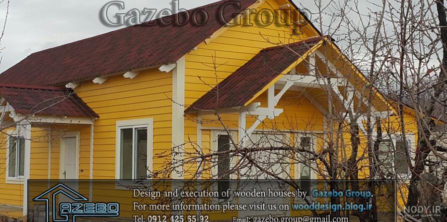 قیمت خانه پیش ساخته pvc قیمت خانه پیش ساخته pvc