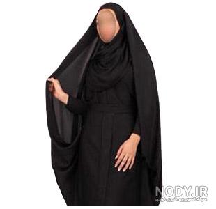قیمت چادر حسنا قیمت چادر حسنا