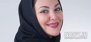 لاله اسکندری و ستاره اسکندری