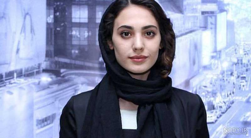 لیلی در ستایش ۲ لیلی در ستایش ۲