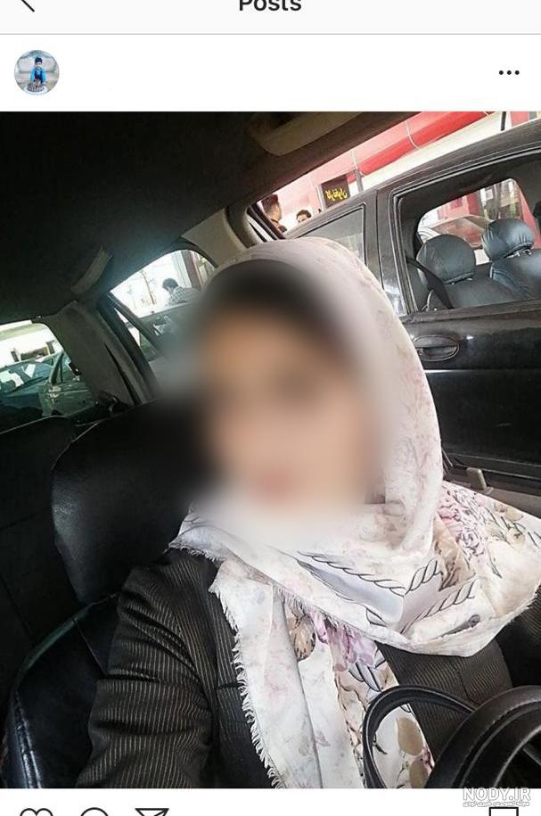 مادر بی رحمی که نوزاد خودش را کتک میزند مادر بی رحمی که نوزاد خودش را کتک میزند