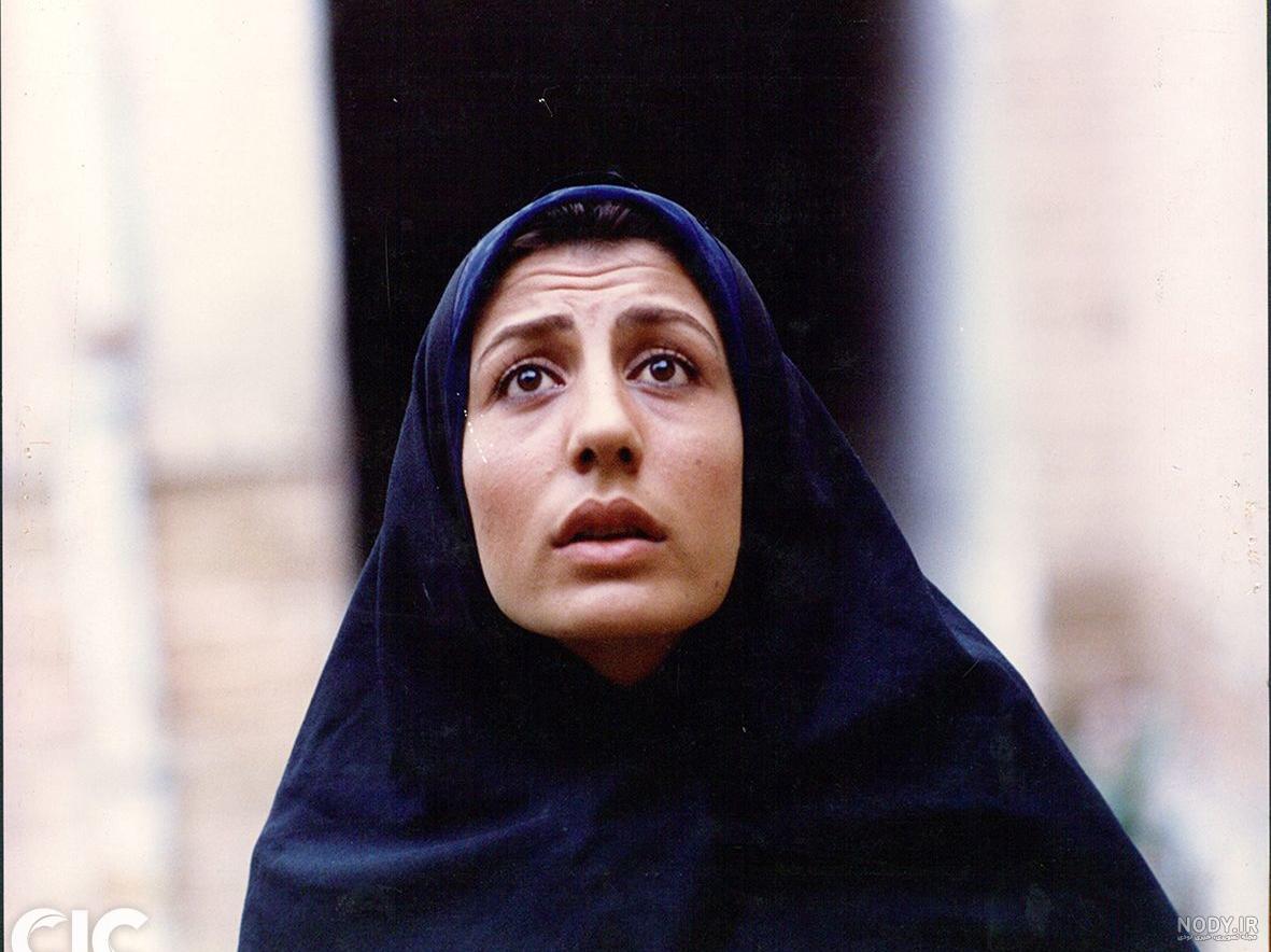 ماندانا اصلانی