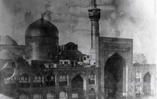 متن برای عکس حرم امام رضا متن برای عکس حرم امام رضا