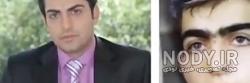 محمدرضا رهبری در خانه امن محمدرضا رهبری در خانه امن
