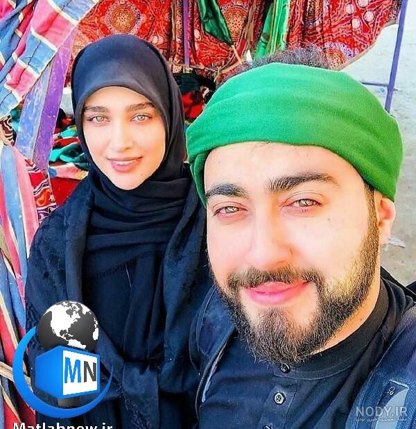 مصطفی حسین خانی مصطفی حسین خانی