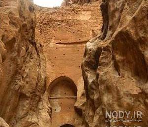 نظر ایت الله بهجت در مورد ذوالقرنین